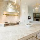 FICS Design & Build - Home Improvements