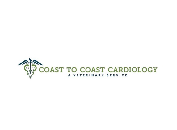 Coast to Coast Cardiology - Cerritos, CA