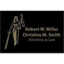 Law Offices of Robert W Miller - Attorneys