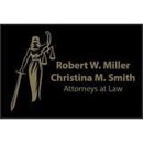 Law Offices of Robert W. Miller - Social Security & Disability Law Attorneys