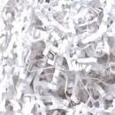 New England Security Shredders - Business Documents & Records-Storage & Management