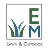 EM Lawn & Outdoor gallery