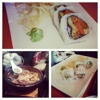 Koibito Japanese Restaurant gallery