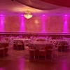 Sinai Banquet Hall gallery