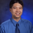 Wang, Kyne, MD - Physicians & Surgeons, Pediatrics