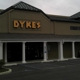 Dykes Lumber Company