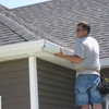 Advanced Gutters & Insulation gallery