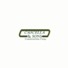 Cascella And Sons Construction corp. gallery