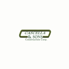 Cascella And Sons Construction Corp.