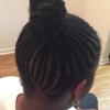 La Belle African Hair Braiding gallery