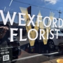 The Wexford Florist