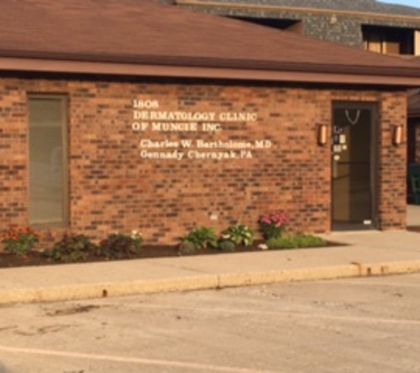 Dermatology  Clinic Of Muncie - Muncie, IN