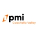 PMI - Coachella Valley