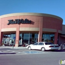 Colorado Carpet & Flooring, Inc.