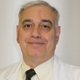 Irwin Hametz, MD