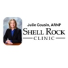 Julie Cousin, ARNP gallery