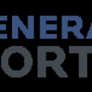 Generations Mortgage - Mortgages