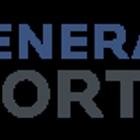 Generations Mortgage