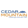 Cedar Mountain Spa Covers gallery
