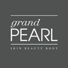 Grand Pearl Spa