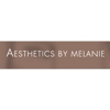 Aesthetics by Melanie gallery