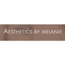 Aesthetics by Melanie - Skin Care