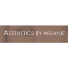 Aesthetics by Melanie