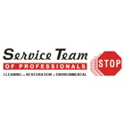 STOP Restoration Services of Colorado Springs CO