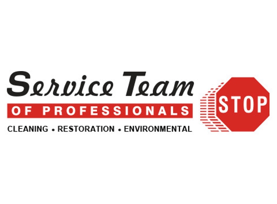 STOP Restoration Services of Fort Worth TX - Crowley, TX
