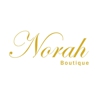 Norah Boutique gallery