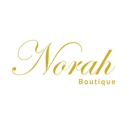 Norah Boutique - Girls Clothing