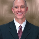 Dr. Robert Charles Kersey, MD - Physicians & Surgeons, Orthopedics