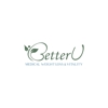 BetterU Medical Weight Loss & Vitality gallery