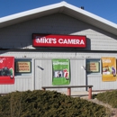 Mike's Camera - Photographic Equipment & Supplies