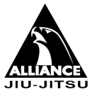 Alliance Jiu Jitsu - Vail - Health Clubs
