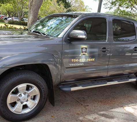 Gold Coast Detail LLC Hand Car Wash - Coral Springs, FL