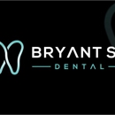 Bryant St Dental - Dentists