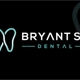 Bryant St Dental