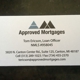 Downriver Mortgages