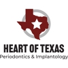 Heart Of Texas Periodontics & Implantology gallery