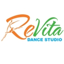 Revita Dance Studio & Martial Arts - Martial Arts Instruction