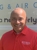 San Antonio HVAC, LLC - Training Consultants