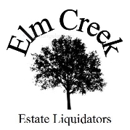 Elm Creek Estate Liquidators - Estate Appraisal & Sales
