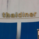 Thai Diner At Vinings - Thai Restaurants