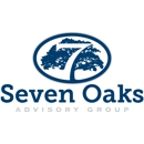 Stuart Mackenzie - Private Wealth Advisor, Ameriprise Financial Services - Financial Planners