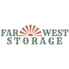 Far West Storage gallery