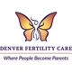 Denver Fertility Care