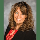 Sherry Price - State Farm Insurance Agent - Insurance
