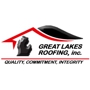 Great Lakes Roofing Inc.