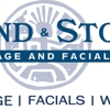 Hand & Stone Massage and Facial Spa gallery